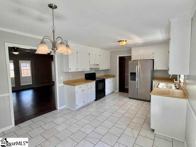 207 Needles Drive, Simpsonville, SC 29680