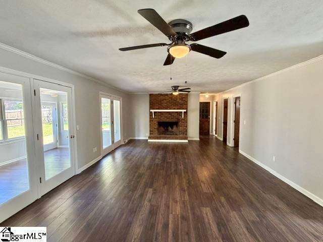 207 Needles Drive, Simpsonville, SC 29680
