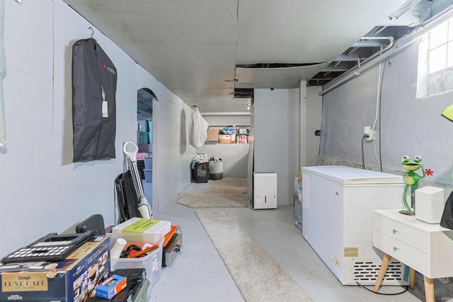 201 Prairie Avenue, Mishawaka, IN 46544