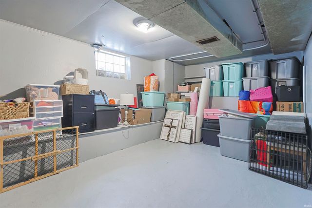 201 Prairie Avenue, Mishawaka, IN 46544