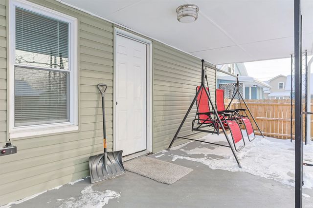 201 Prairie Avenue, Mishawaka, IN 46544