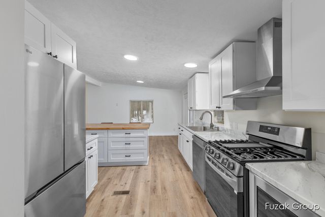 2226 53rd Street, Fennville, MI 49408