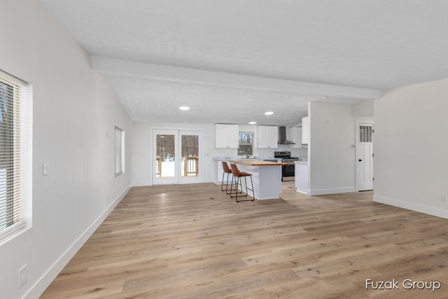 2226 53rd Street, Fennville, MI 49408