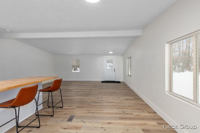 2226 53rd Street, Fennville, MI 49408