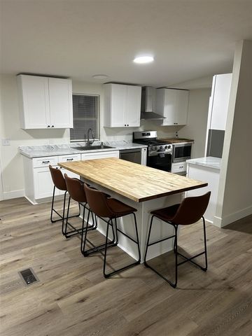 2226 53rd Street, Fennville, MI 49408