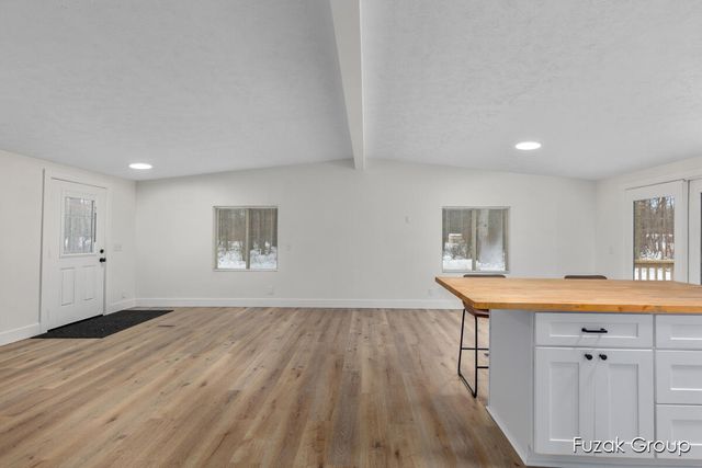 2226 53rd Street, Fennville, MI 49408