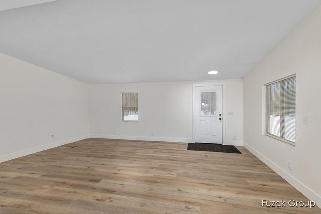 2226 53rd Street, Fennville, MI 49408