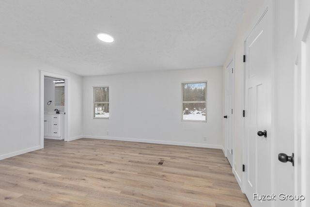 2226 53rd Street, Fennville, MI 49408