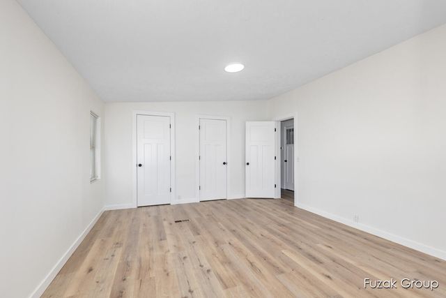 2226 53rd Street, Fennville, MI 49408