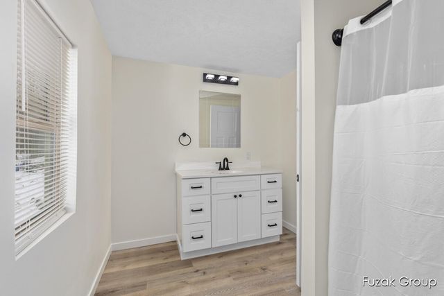 2226 53rd Street, Fennville, MI 49408