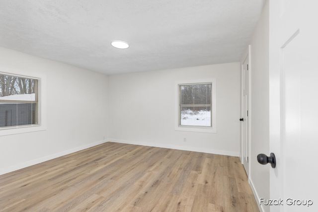 2226 53rd Street, Fennville, MI 49408