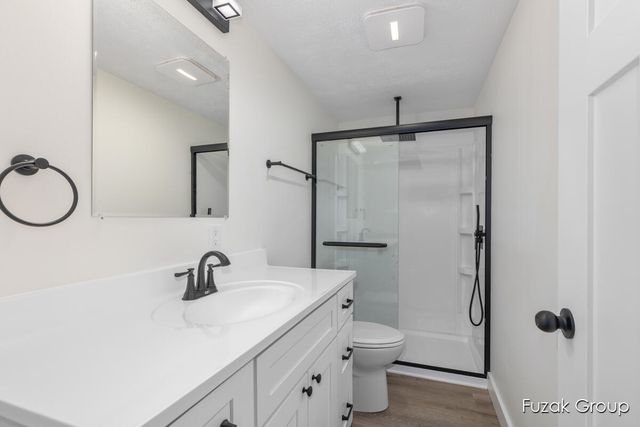 2226 53rd Street, Fennville, MI 49408