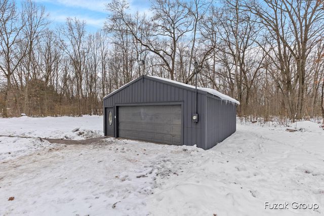 2226 53rd Street, Fennville, MI 49408