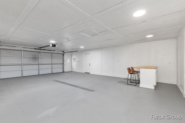 2226 53rd Street, Fennville, MI 49408