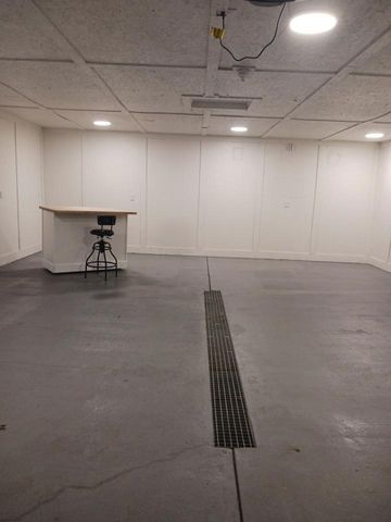 2226 53rd Street, Fennville, MI 49408