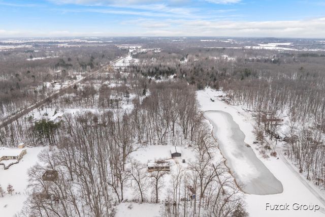 2226 53rd Street, Fennville, MI 49408