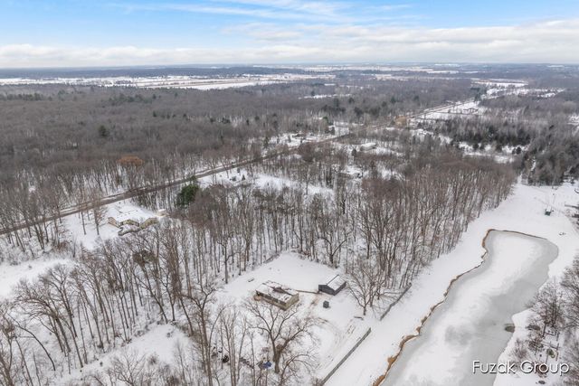 2226 53rd Street, Fennville, MI 49408