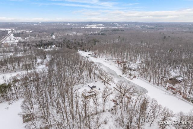 2226 53rd Street, Fennville, MI 49408