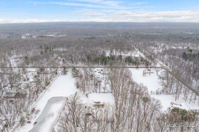 2226 53rd Street, Fennville, MI 49408