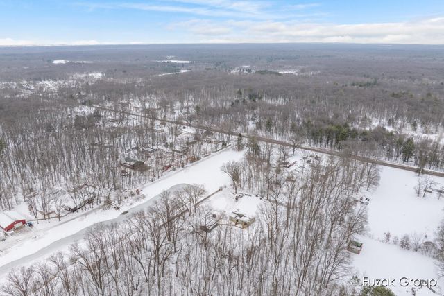 2226 53rd Street, Fennville, MI 49408