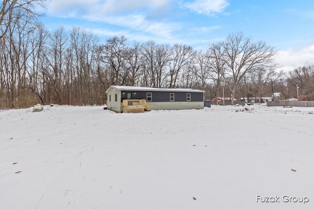 2226 53rd Street, Fennville, MI 49408
