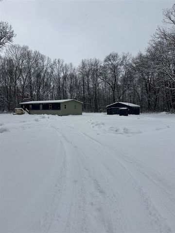 2226 53rd Street, Fennville, MI 49408