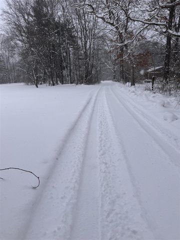 2226 53rd Street, Fennville, MI 49408