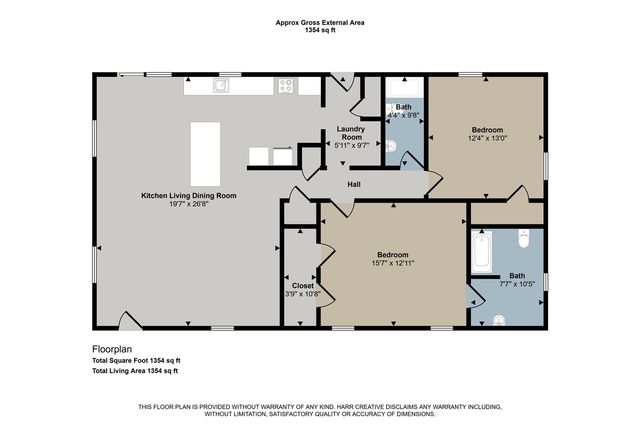 2226 53rd Street, Fennville, MI 49408