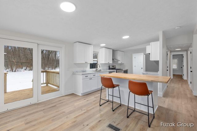 2226 53rd Street, Fennville, MI 49408