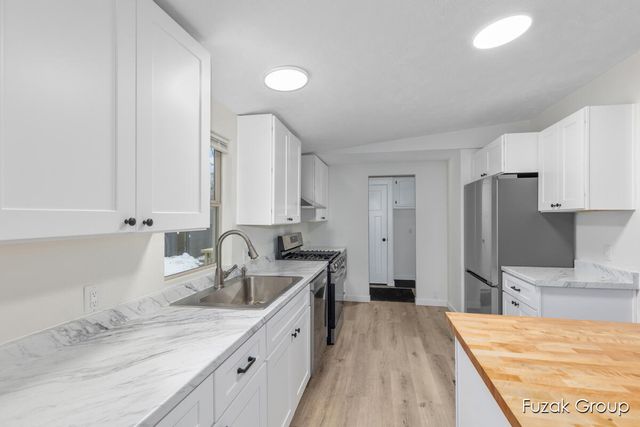 2226 53rd Street, Fennville, MI 49408