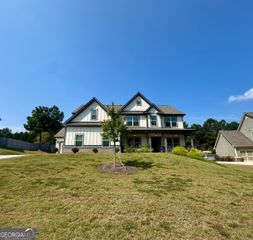 1429 Henderson Ridge Lane, Loganville, GA 30052