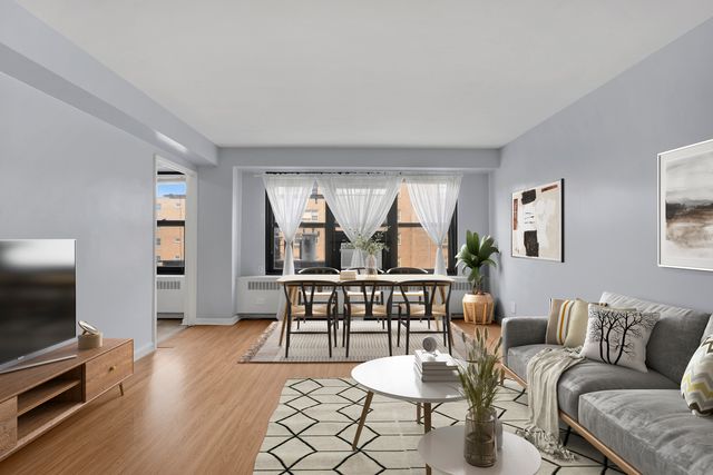 6118 N Sheridan Road 310, Chicago, IL 60660