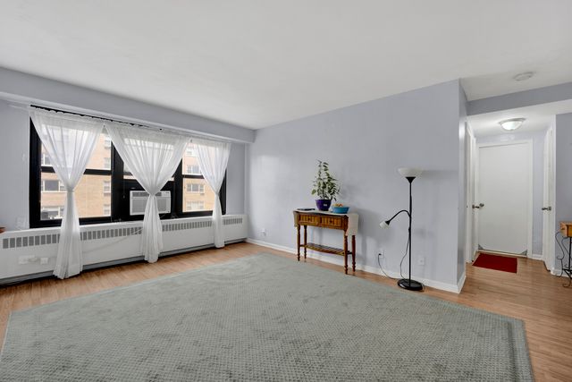 6118 N Sheridan Road 310, Chicago, IL 60660