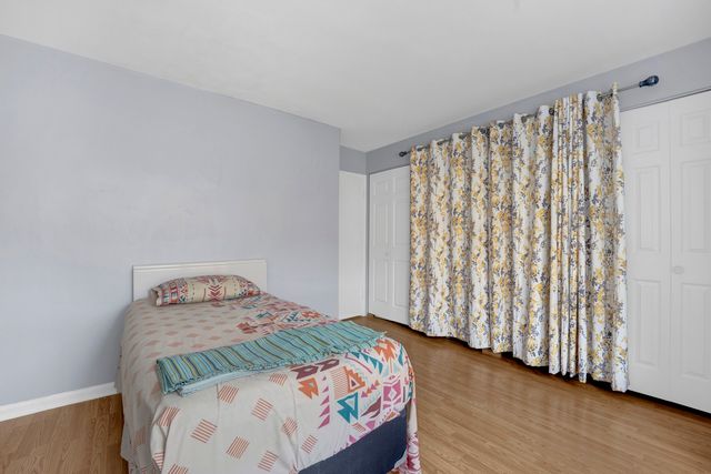 6118 N Sheridan Road 310, Chicago, IL 60660