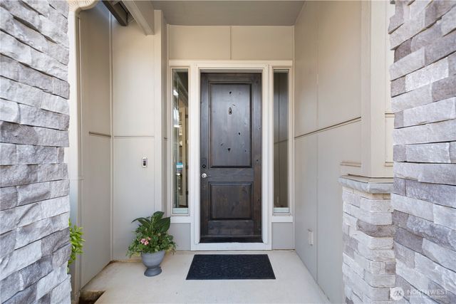 2036 NW 44th Avenue, Camas, WA 98607