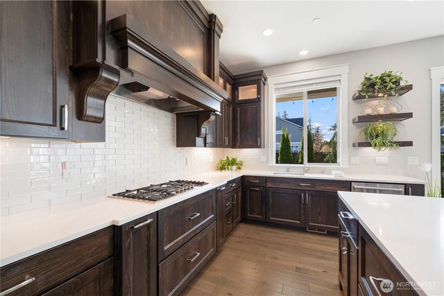 2036 NW 44th Avenue, Camas, WA 98607