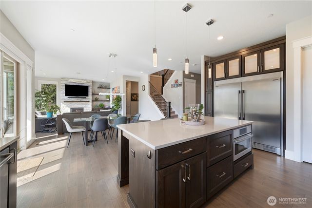 2036 NW 44th Avenue, Camas, WA 98607