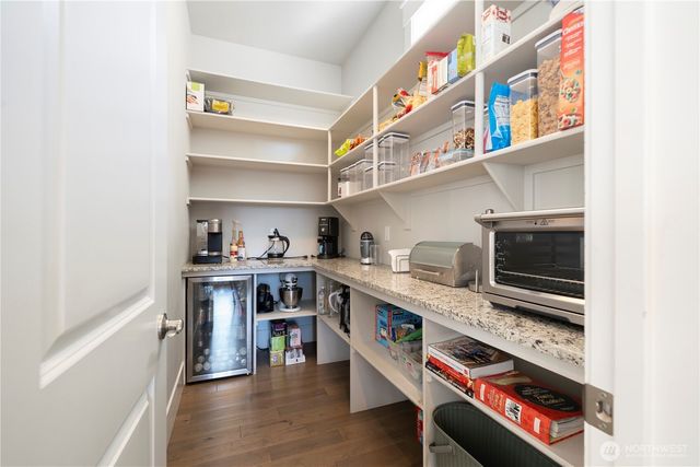 2036 NW 44th Avenue, Camas, WA 98607