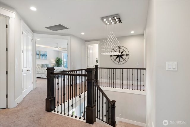 2036 NW 44th Avenue, Camas, WA 98607