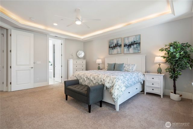 2036 NW 44th Avenue, Camas, WA 98607