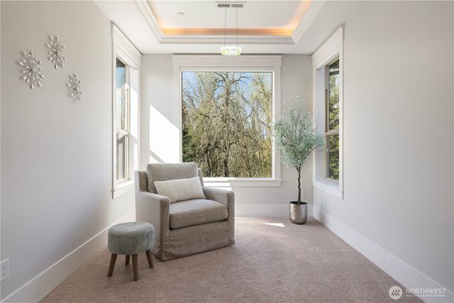 2036 NW 44th Avenue, Camas, WA 98607