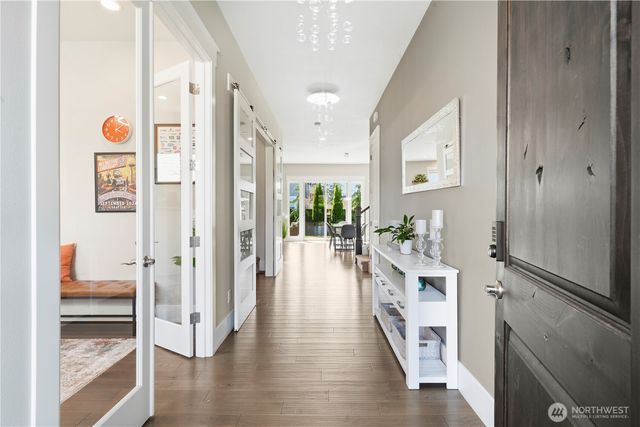 2036 NW 44th Avenue, Camas, WA 98607