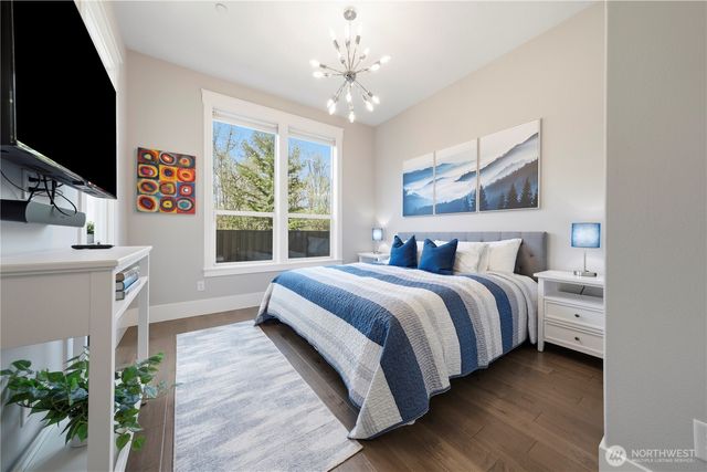 2036 NW 44th Avenue, Camas, WA 98607