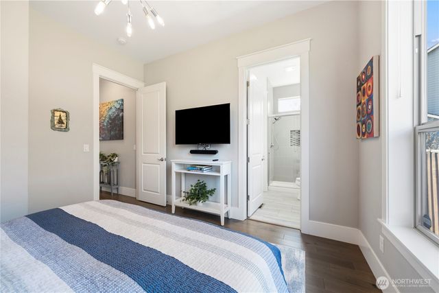 2036 NW 44th Avenue, Camas, WA 98607