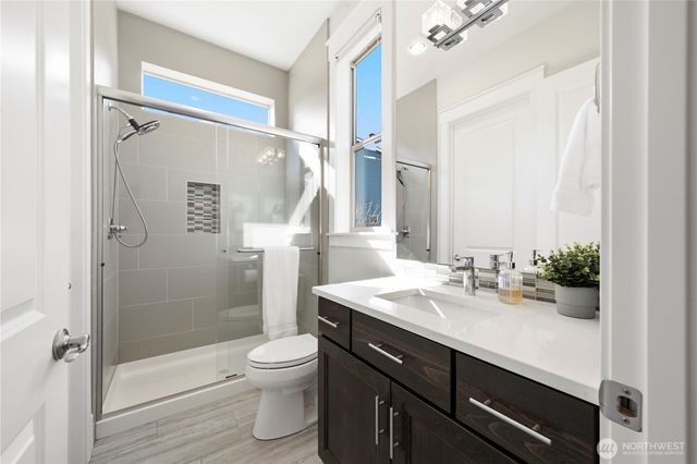 2036 NW 44th Avenue, Camas, WA 98607