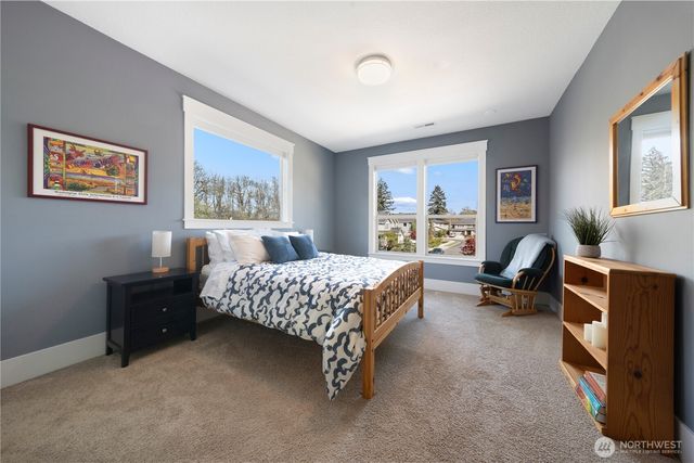 2036 NW 44th Avenue, Camas, WA 98607