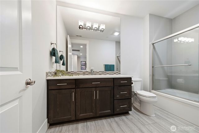 2036 NW 44th Avenue, Camas, WA 98607