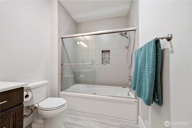 2036 NW 44th Avenue, Camas, WA 98607