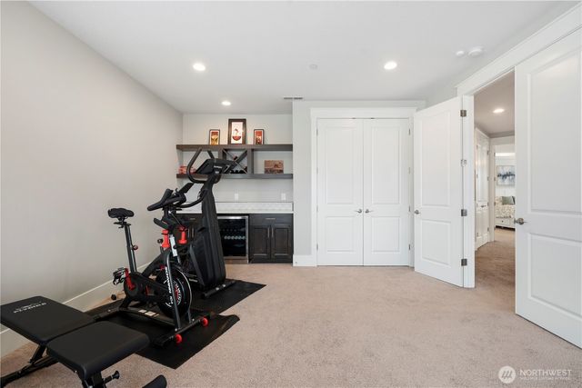 2036 NW 44th Avenue, Camas, WA 98607