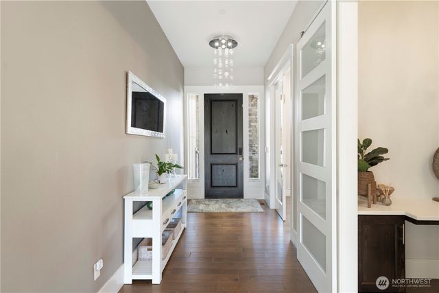 2036 NW 44th Avenue, Camas, WA 98607